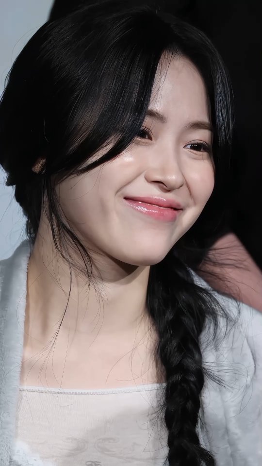 ryujin__itzy 게시물 이미지: 1월 🌼

#ITZY #RYUJIN #있지 #류진 #신류진