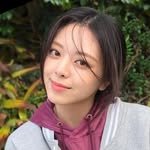 yunajyp_itzy 프로필 사진