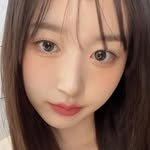 nmixx_leader 프로필 사진