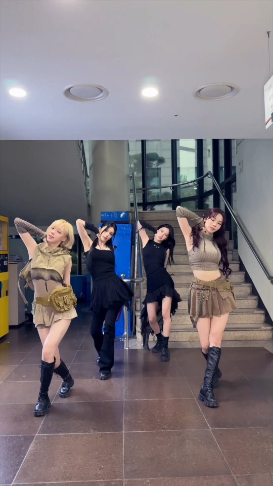 ryujin__itzy 게시물 이미지: whiplash 🔥

#ITZY #RYUJIN #있지 #류진