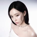 aespawinter 프로필 사진