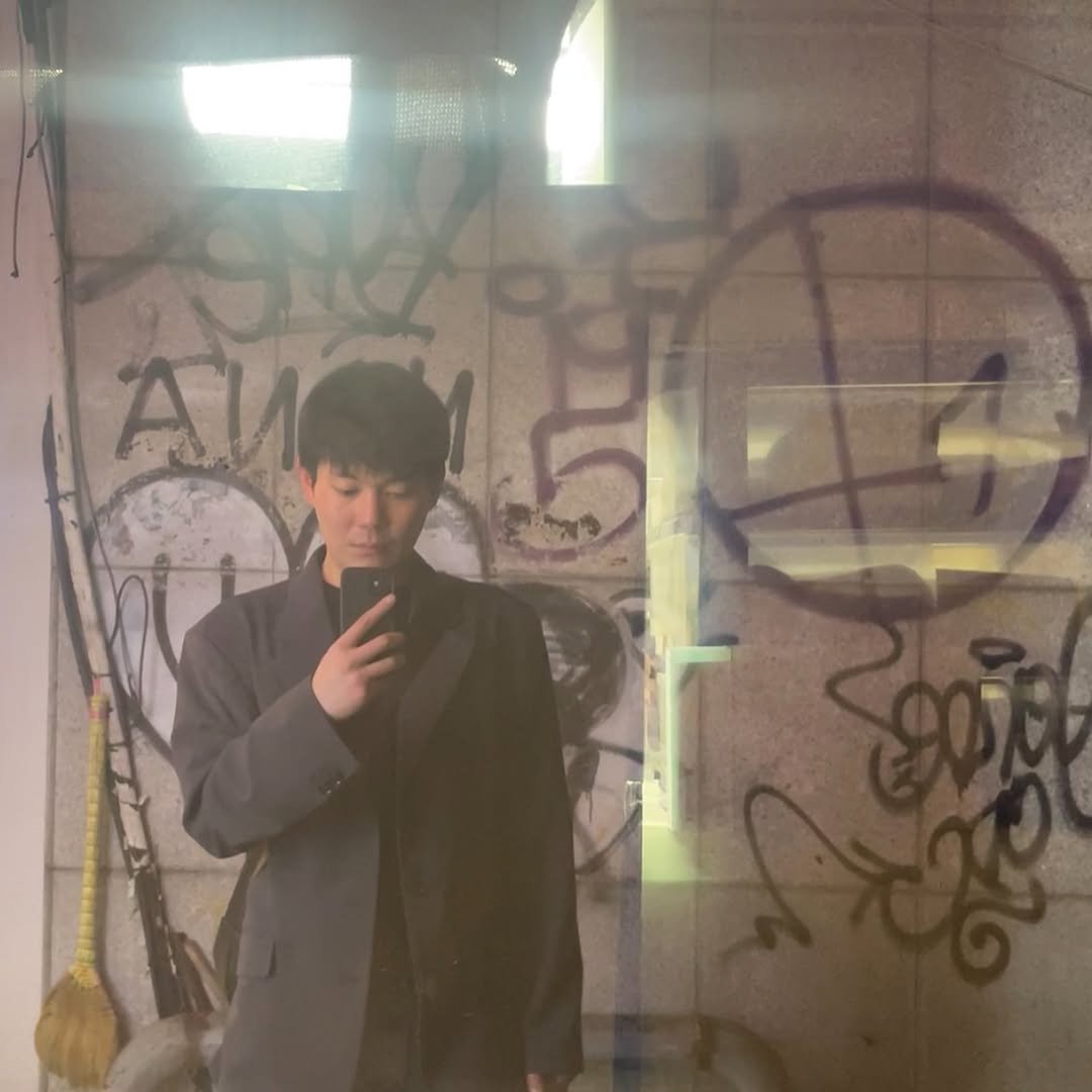 Photo by 류경수 on October 20, 2025.