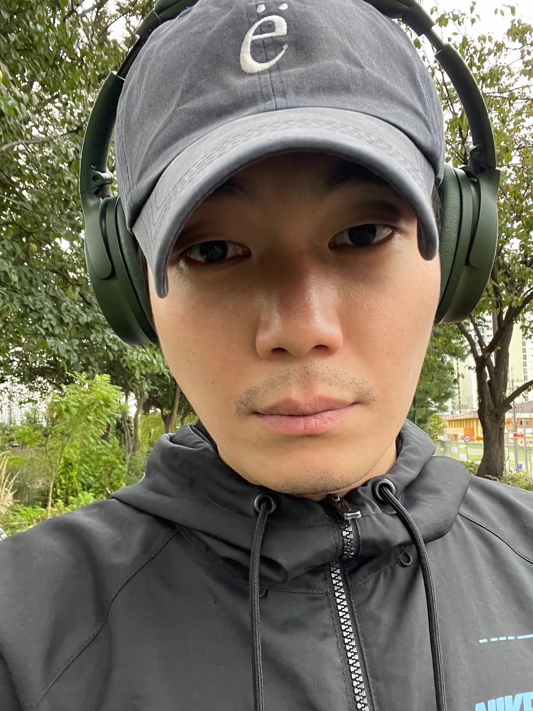 Photo by 류경수 on November 01, 2025.