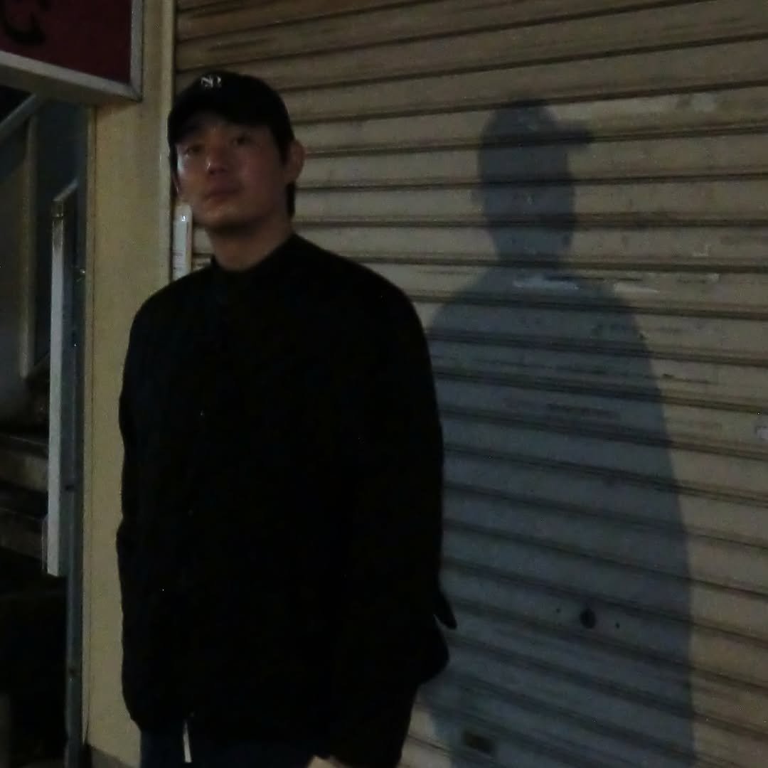 ryurudtn 게시물 이미지: 오래 전 일이야.