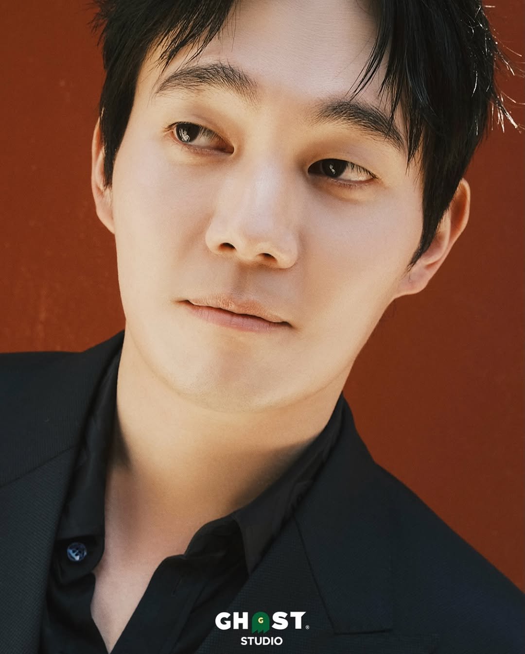 ryurudtn 게시물 이미지: 진짜로 일어날지도 모르잖아요. 기적이