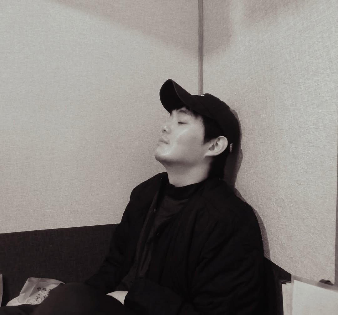 Photo by 류경수 on March 14, 2026. May be an image of text.