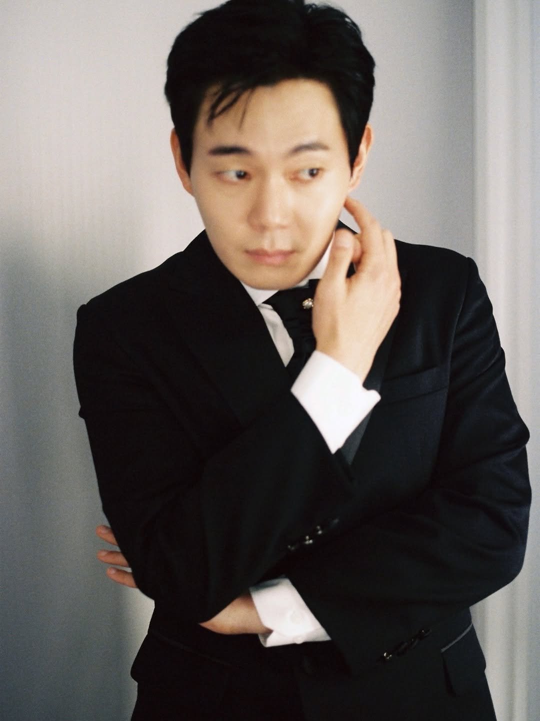 ryurudtn 게시물 이미지: 나 엊그제 인천에 바다 보러 갔다왔다.