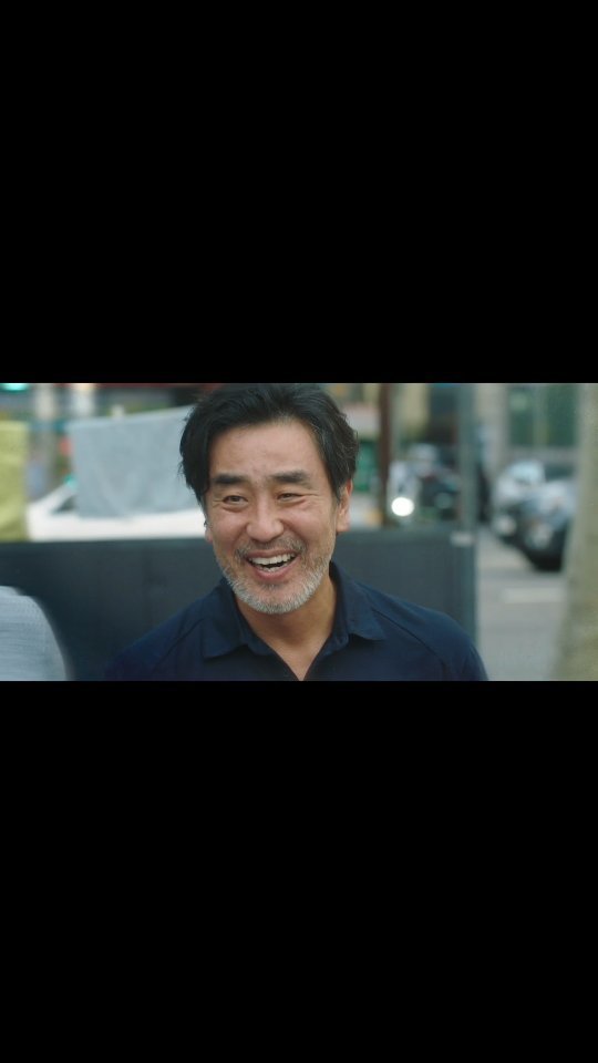 ryuseungryong_ 게시물 이미지: .
.
#서울자가에대기업다니는김부장이야기 
#거기그곳에그렇게숨쉬는우리들이야기