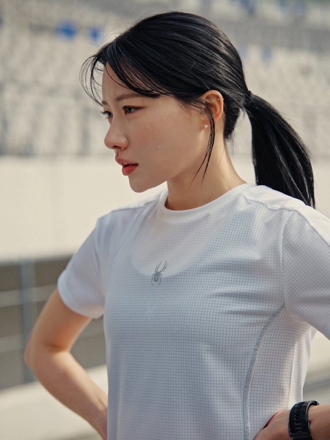 s.b_0174 게시물 이미지: keep going 🏃🏻‍♀️⚡️