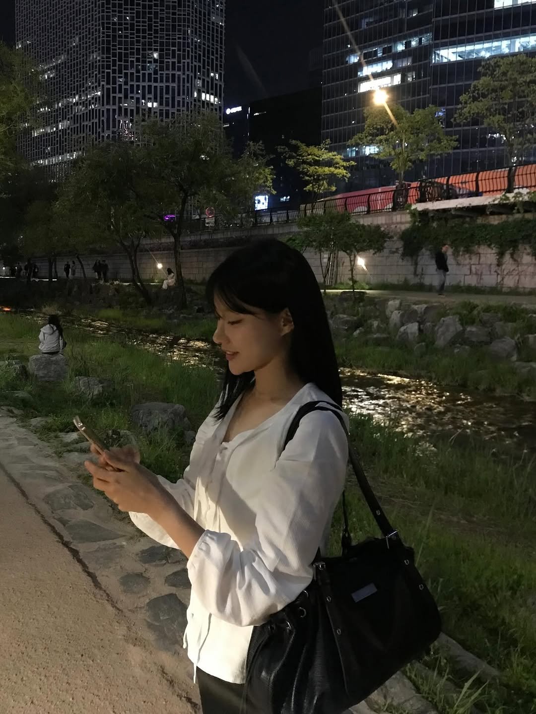 s.b_0174 게시물 이미지: 🌳🌱🌿🍃