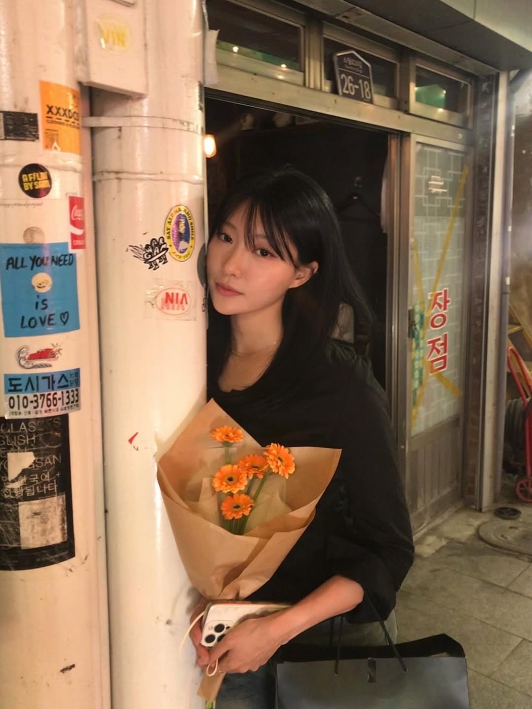 s.b_0174 게시물 이미지: 여자놀이를 하면 체력-38270씩 깎인다
