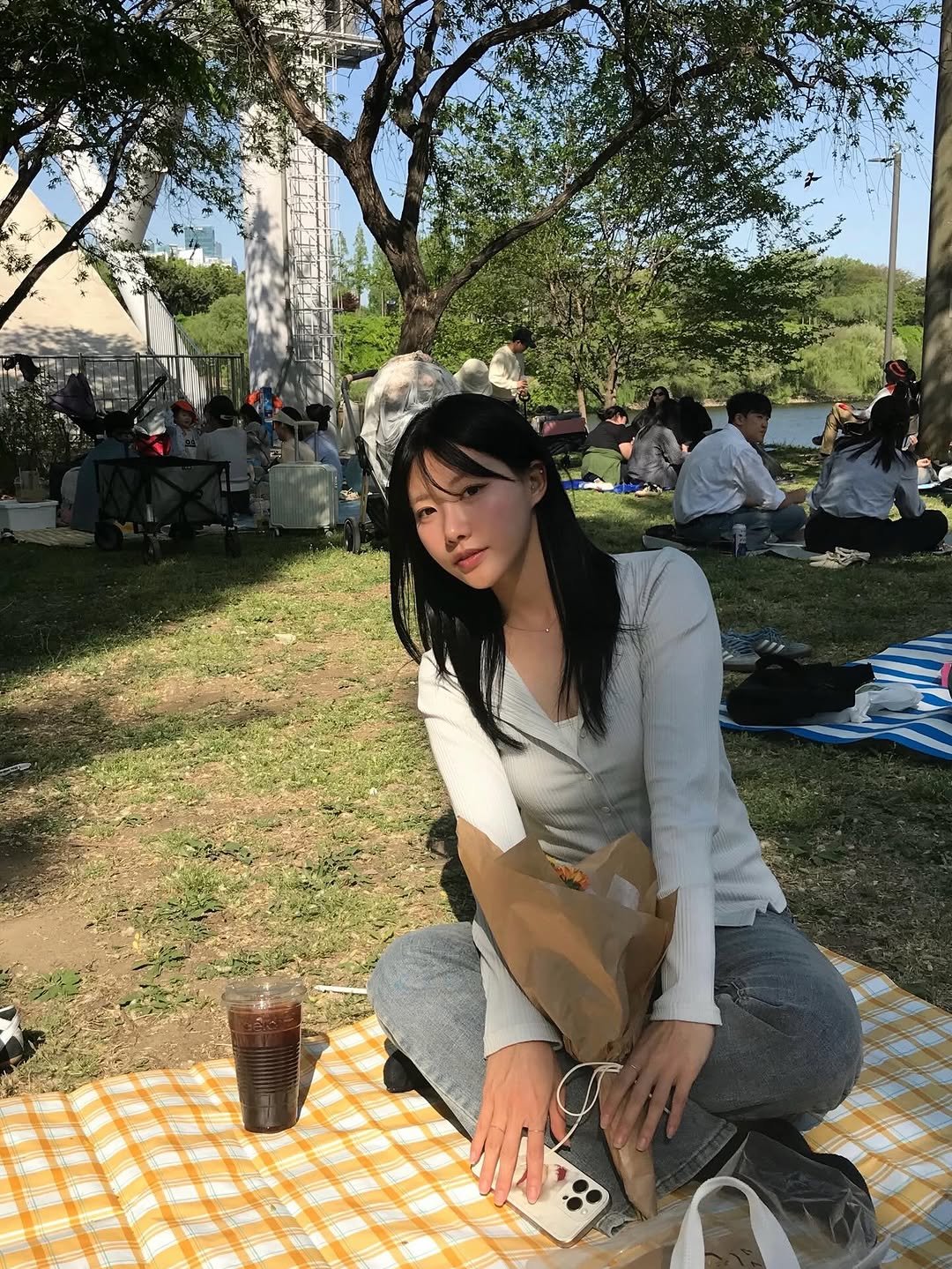 s.b_0174 게시물 이미지: 4월 한강은 옳다