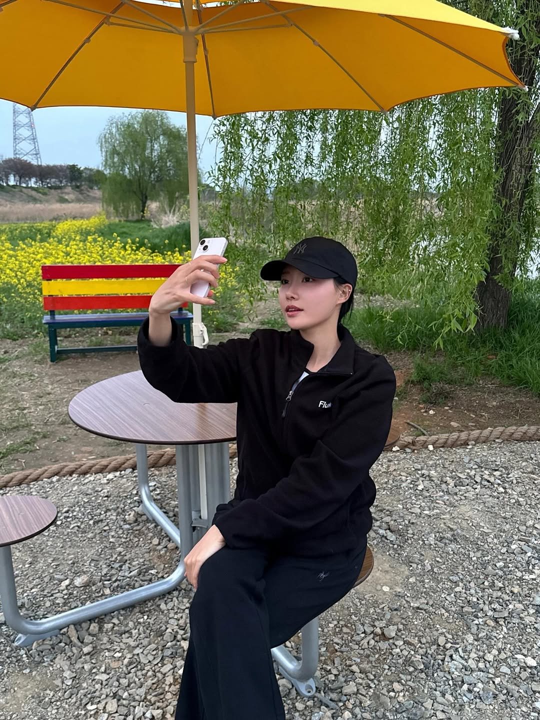 s.b_0174 게시물 이미지: 4월 #데일리