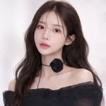 ssera.boutique 프로필 사진