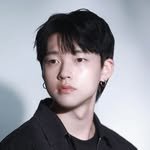artism_giri 프로필 사진