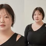 na__bor 프로필 사진