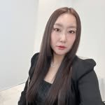 makeuphong 프로필 사진