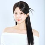 siwolae_taehui 프로필 사진