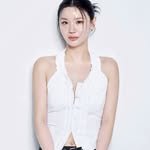 boutique_soyeon__ 프로필 사진