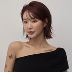 fairyhyori 프로필 사진