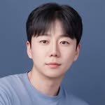 mybeom_ 프로필 사진