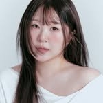 yeonheemu 프로필 사진