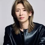 y.o.u_yong 프로필 사진