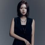 cconte__subin 프로필 사진