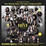 hive_ronny 프로필 사진