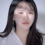 kim.ga.eul 프로필 사진