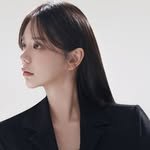 leehaeri_ 프로필 사진