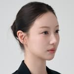 theyeon.sy 프로필 사진