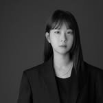 lesop_jiwon 프로필 사진
