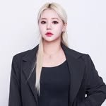 aimable_jiyoon 프로필 사진