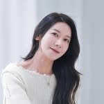 _ss.ooooo_ 프로필 사진