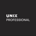professionalunix 프로필 사진