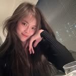 ynsunni 프로필 사진