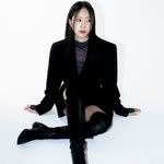 lean.on_sohyun 프로필 사진