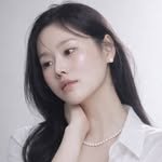 inyoungqqu 프로필 사진