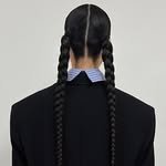 jinikeem_ 프로필 사진