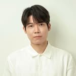 __hyunhak__ 프로필 사진