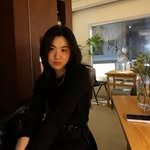 llhansoll 프로필 사진