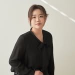 s.b_0425 인스타그램 프로필 사진