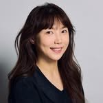 youl.ur 프로필 사진