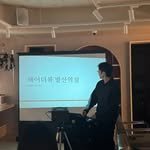 beau_jihoo 프로필 사진