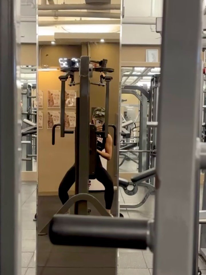 s.cong_e 게시물 이미지: 별거없는 저의 일상이에요 _=_

매일의 반복으로 쌓아나가기
원래 하던대로...