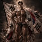 te_to_woong 프로필 사진