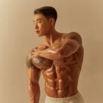bonsta__ 프로필 사진