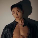 dino__jjun 프로필 사진