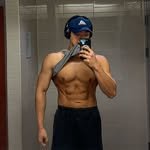 stone_fit__ 프로필 사진